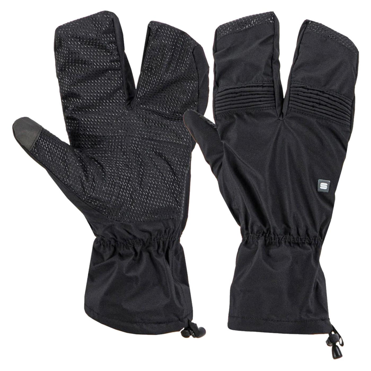 SPORTFUL LOBSTER GLOVES