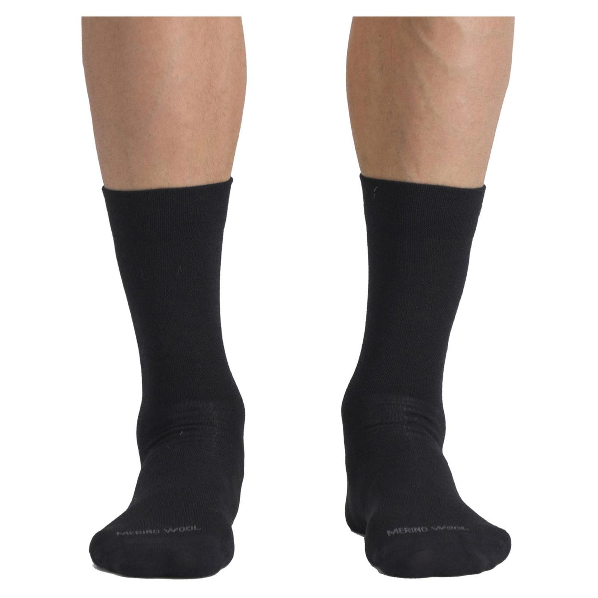 SPORTFUL MATCHY WOOL SOCKS