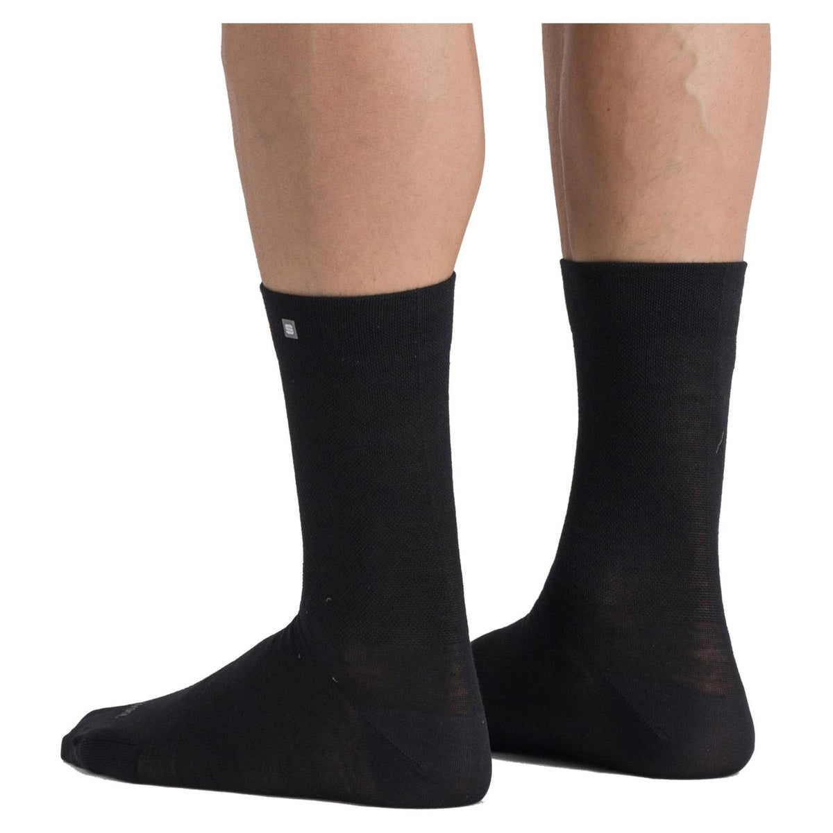 SPORTFUL MATCHY WOOL SOCKS - seconda immagine
