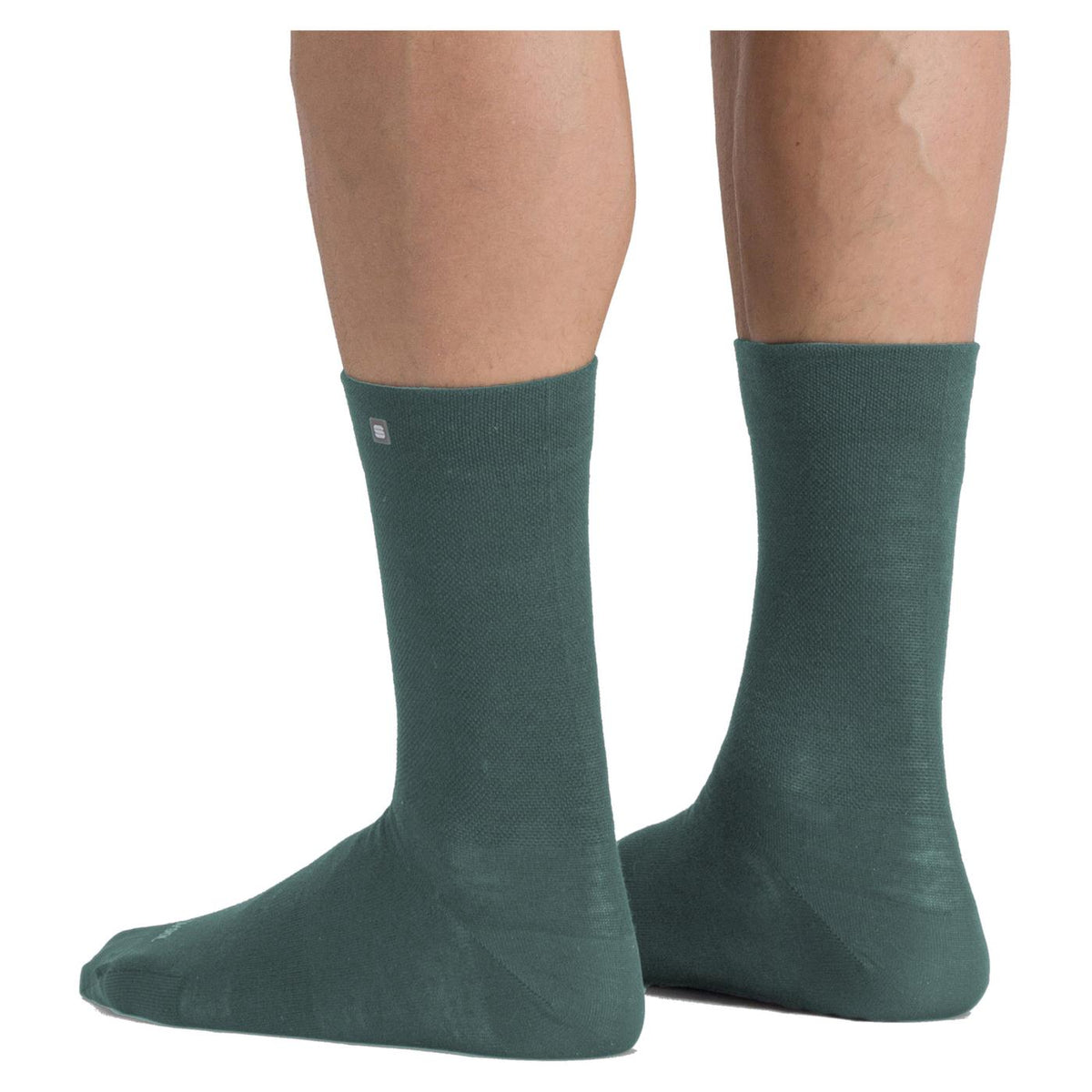 SPORTFUL MATCHY WOOL SOCKS - seconda immagine