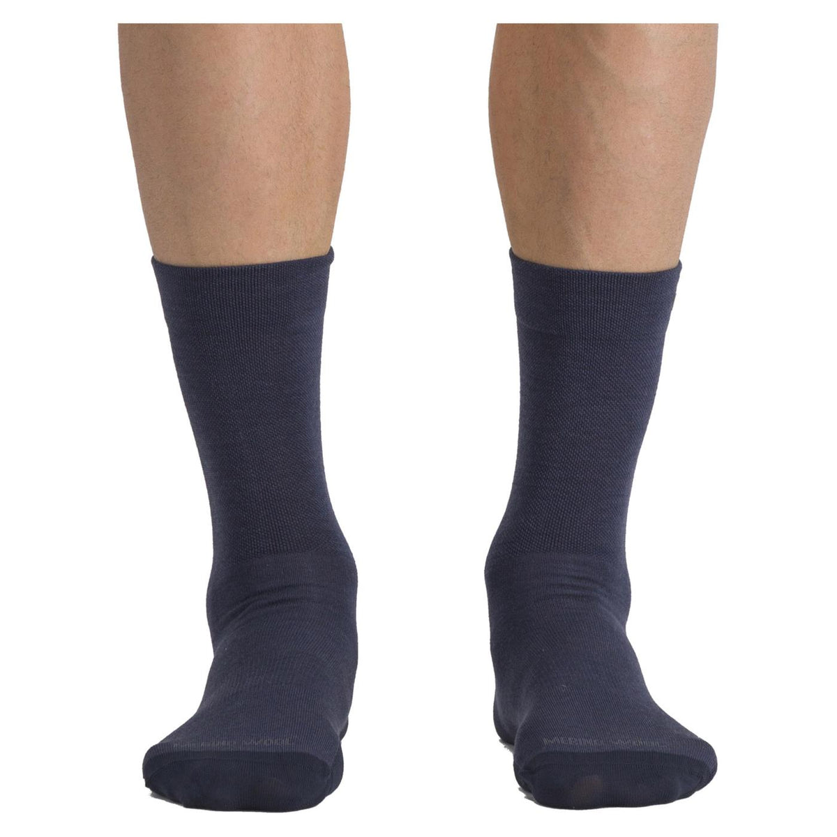 SPORTFUL MATCHY WOOL SOCKS