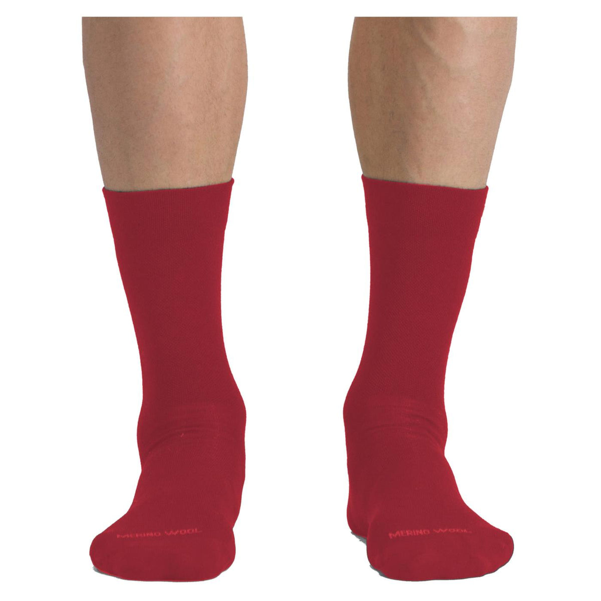 SPORTFUL MATCHY WOOL SOCKS