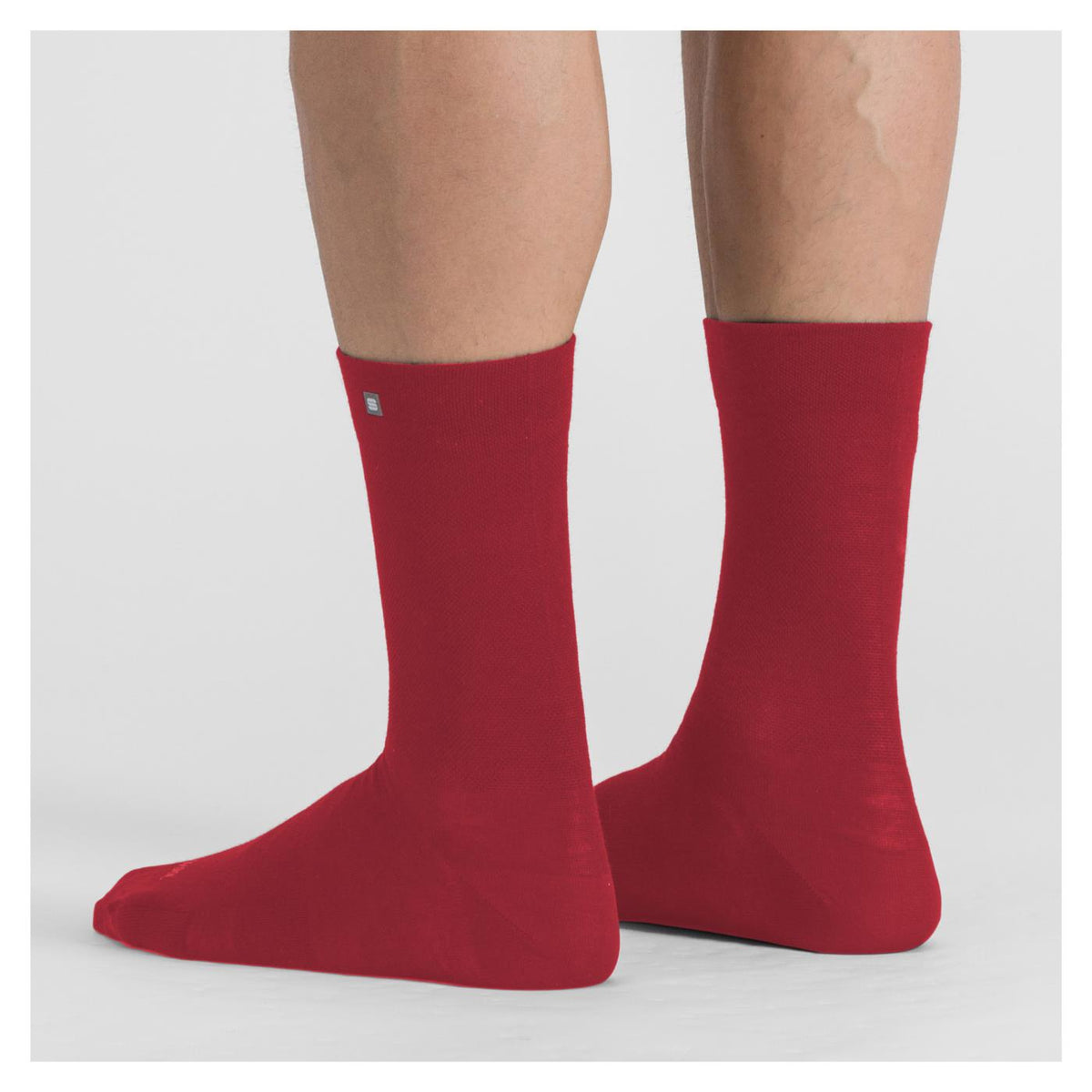 SPORTFUL MATCHY WOOL SOCKS