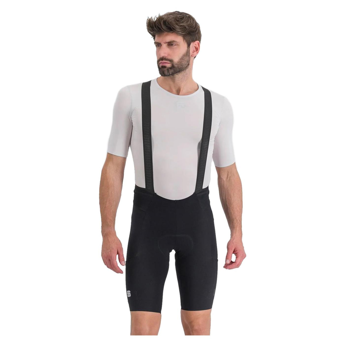 SPORTFUL ULTRA BIBSHORT