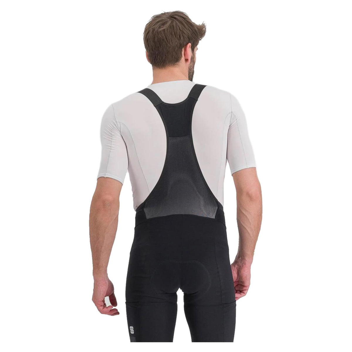 SPORTFUL ULTRA BIBSHORT - seconda immagine