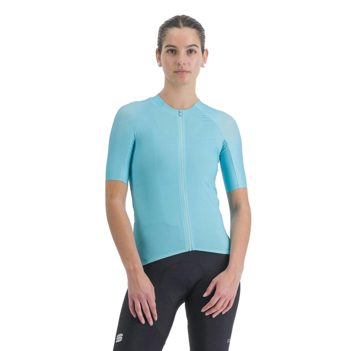 SPORTFUL MATCHY W SS JERSEY