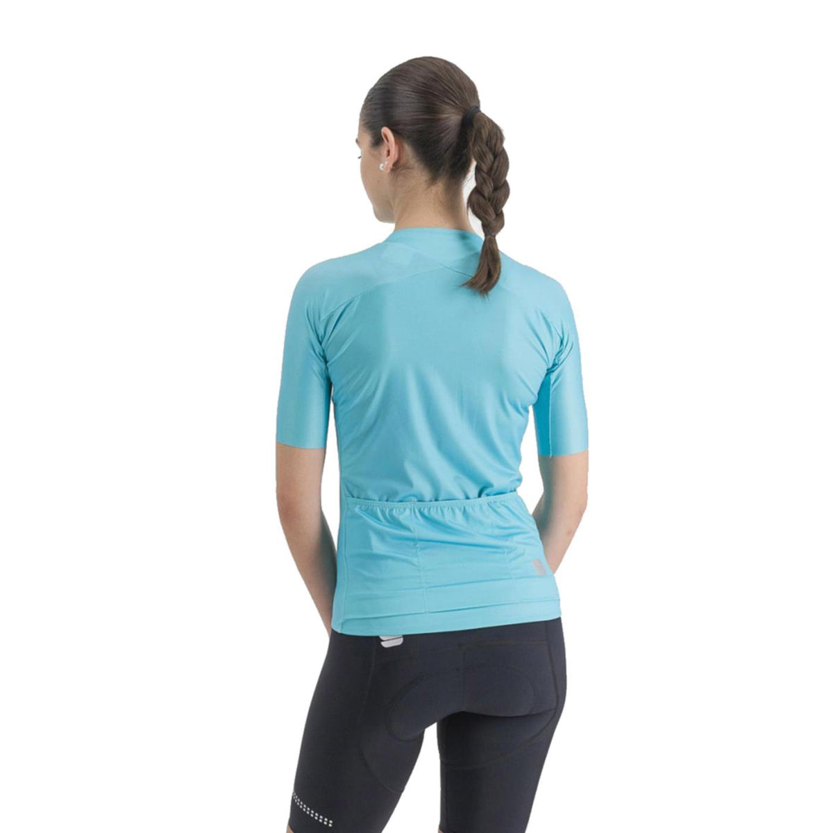 SPORTFUL MATCHY W SS JERSEY