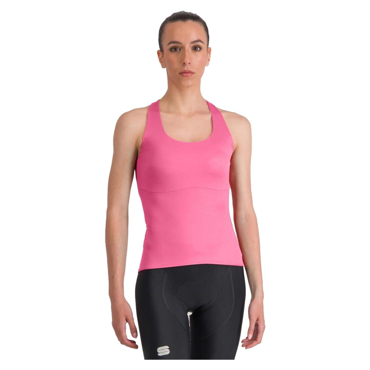 SPORTFUL MATCHY W TOP
