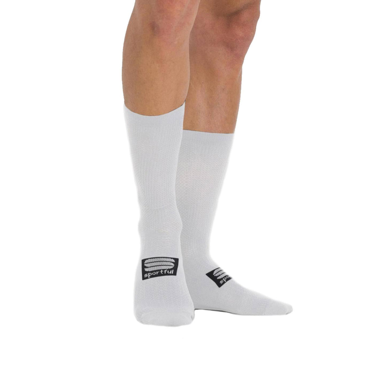SPORTFUL PRO SOCKS