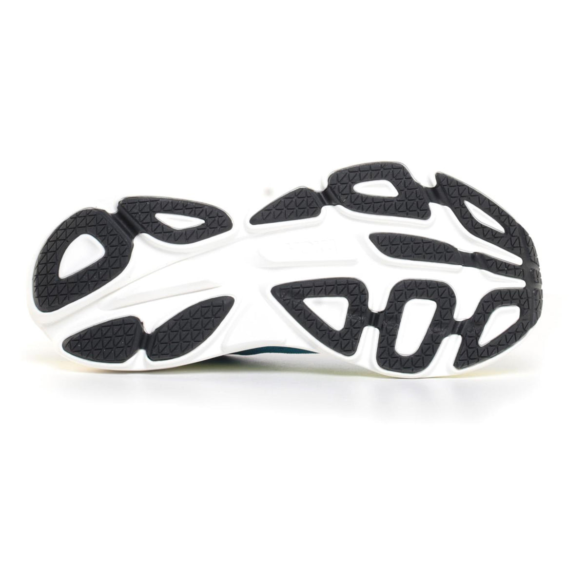 HOKA BONDI 8