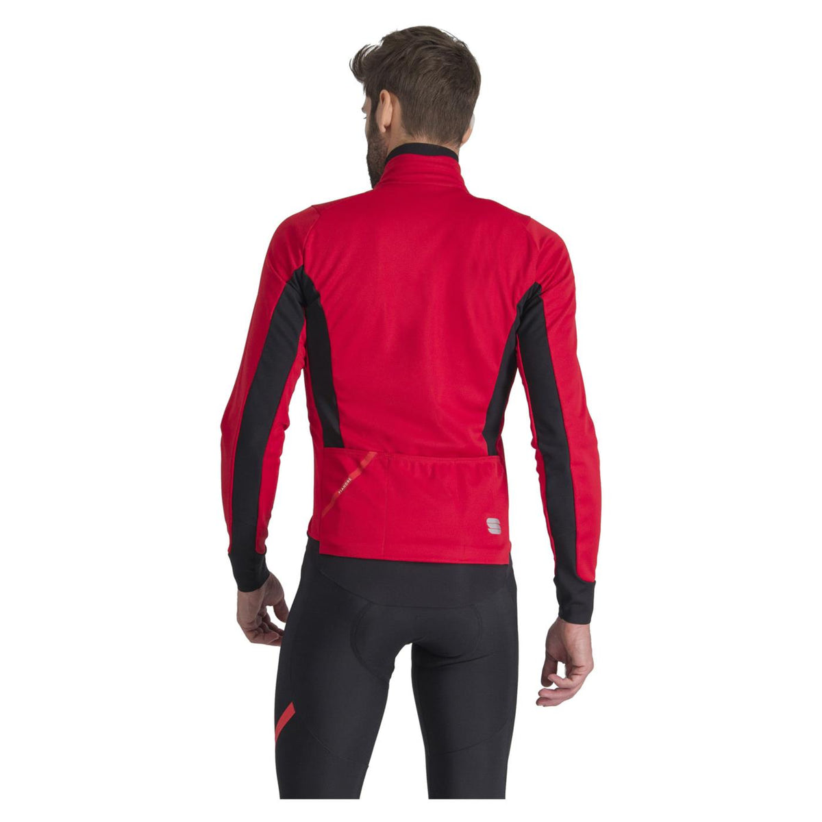 SPORTFUL FIANDRE JACKET
