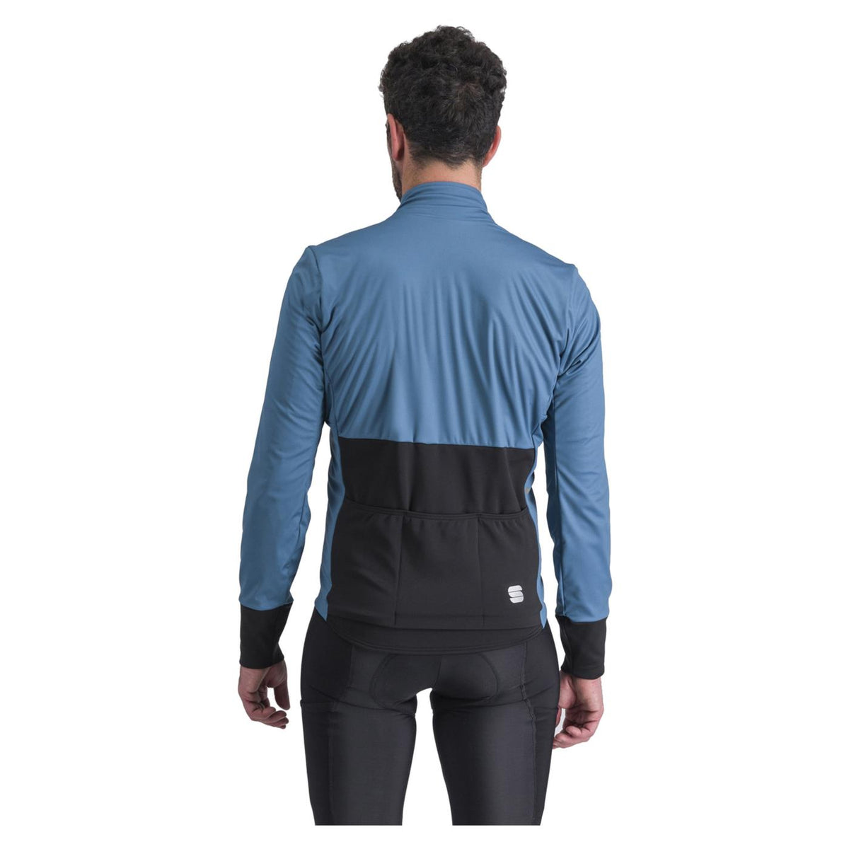 SPORTFUL SUPERGIARA JACKET - seconda immagine