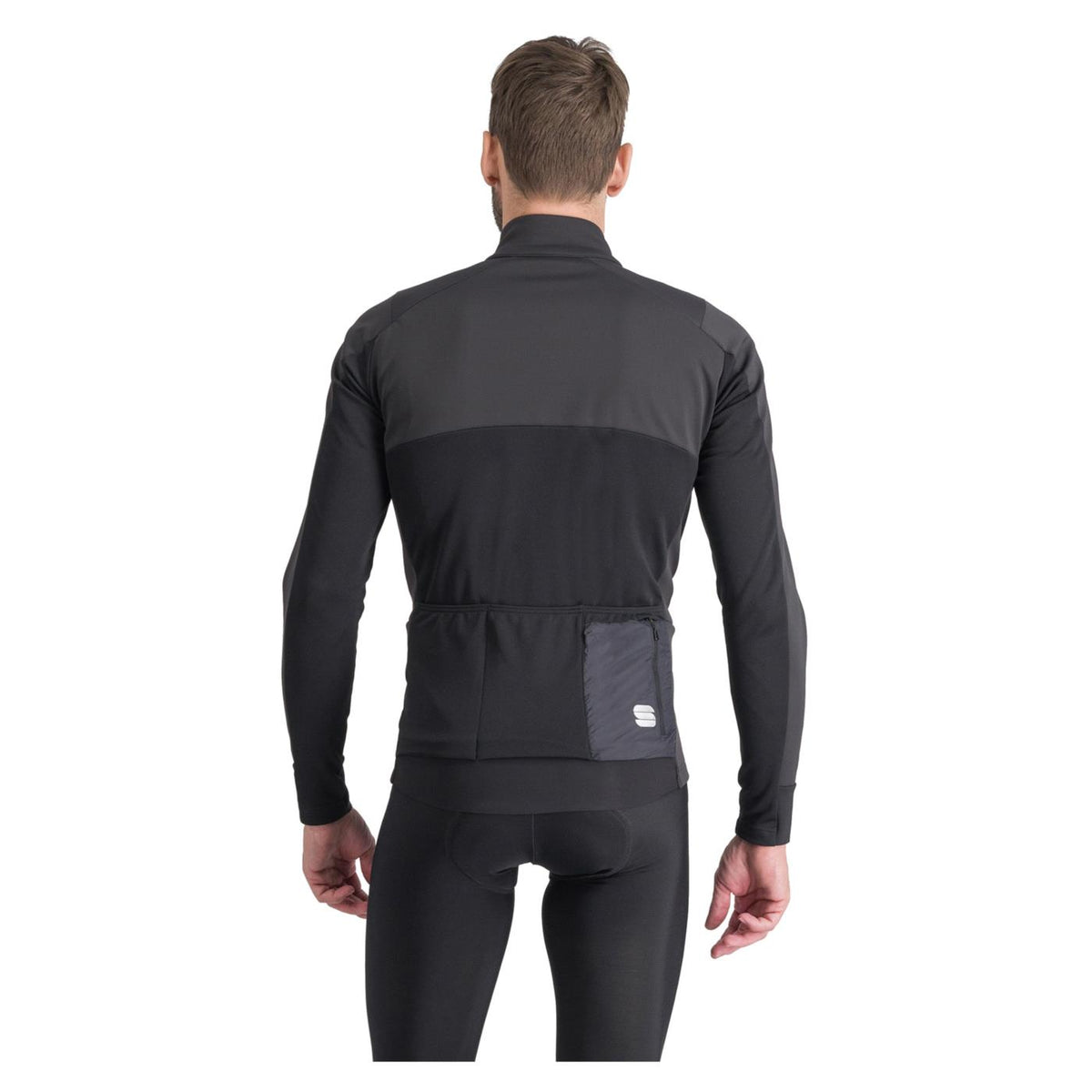 SPORTFUL NEO SOFTSHELL JACKET - seconda immagine
