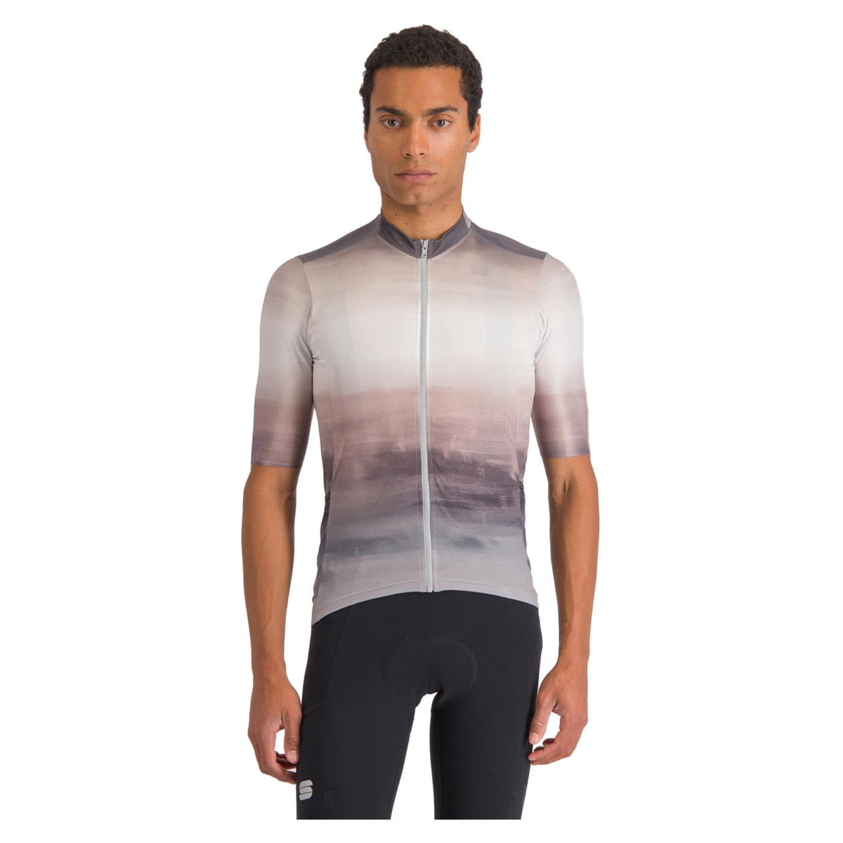 SPORTFUL FLOW SUPERGARA JERSEY