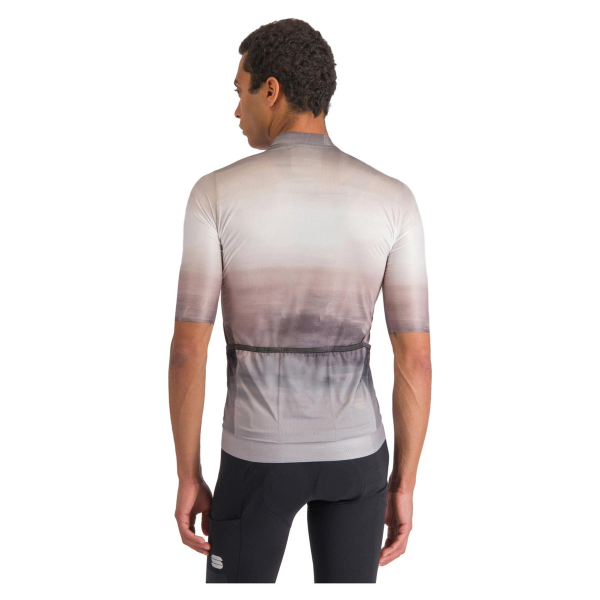 SPORTFUL FLOW SUPERGARA JERSEY - seconda immagine