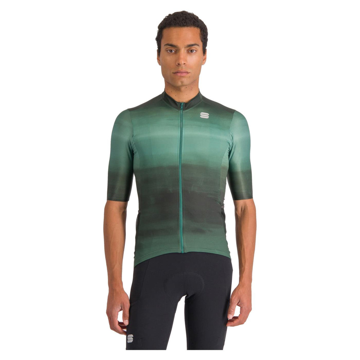 SPORTFUL FLOW SUPERGARA JERSEY
