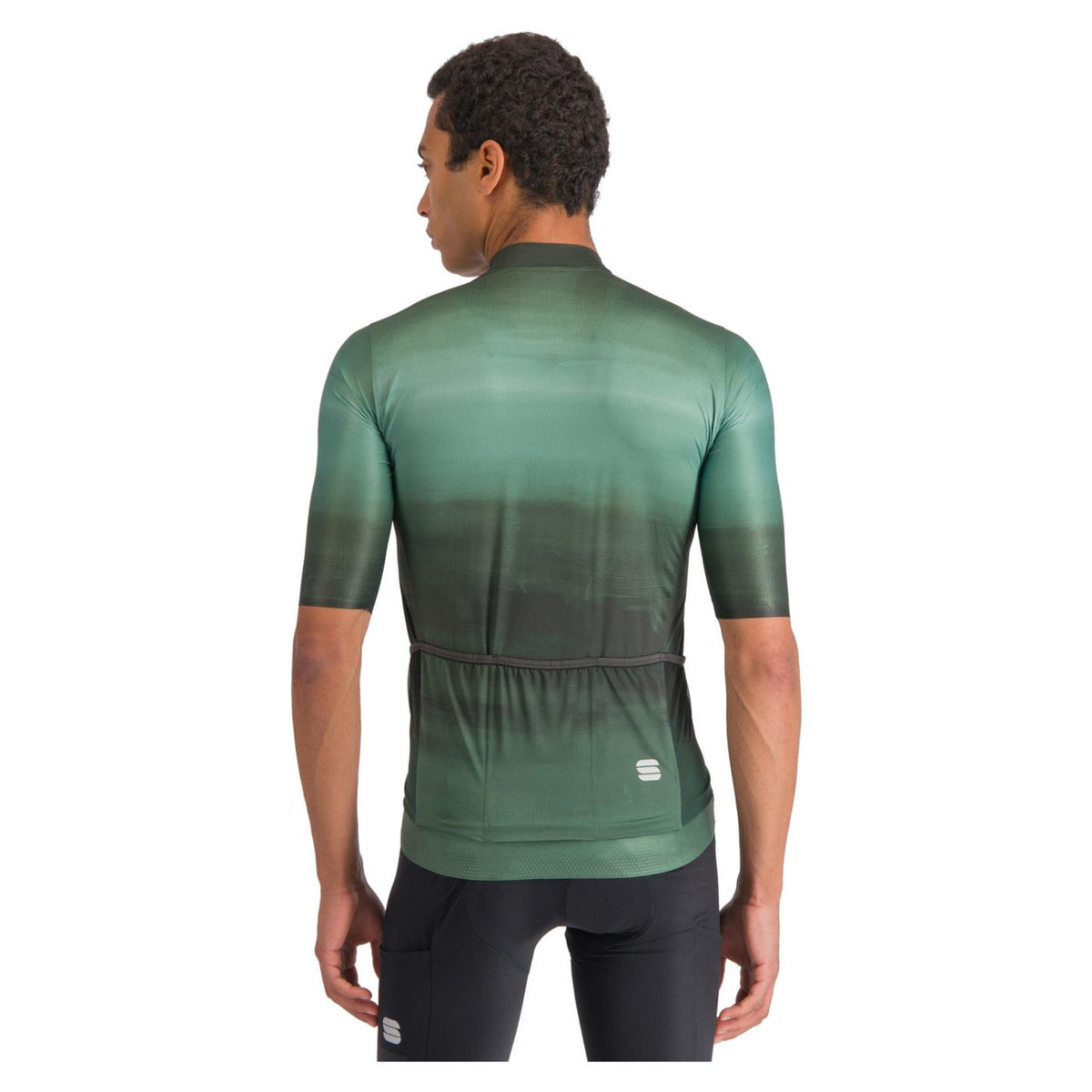 SPORTFUL FLOW SUPERGARA JERSEY - seconda immagine