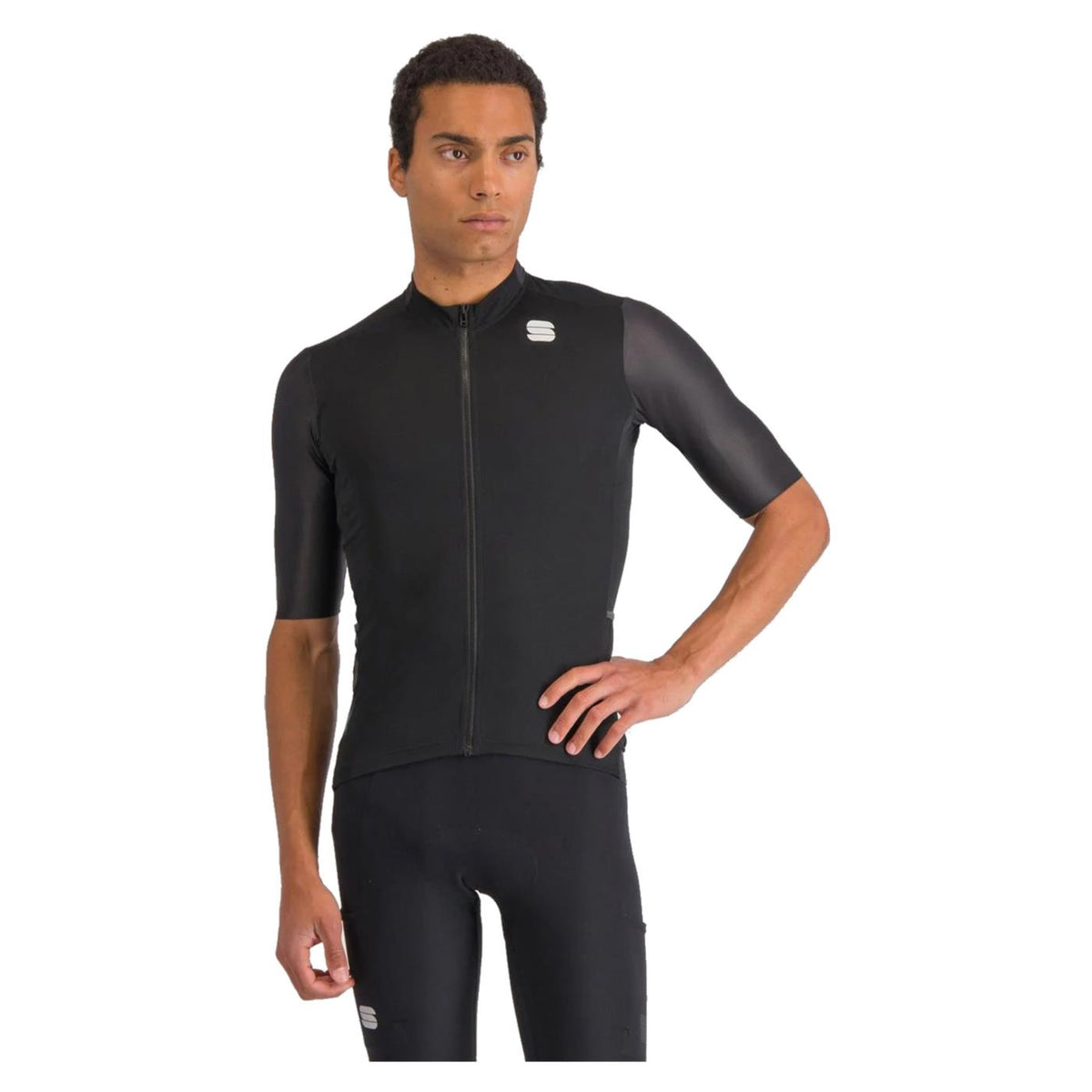 SPORTFUL SUPERGIARA JERSEY