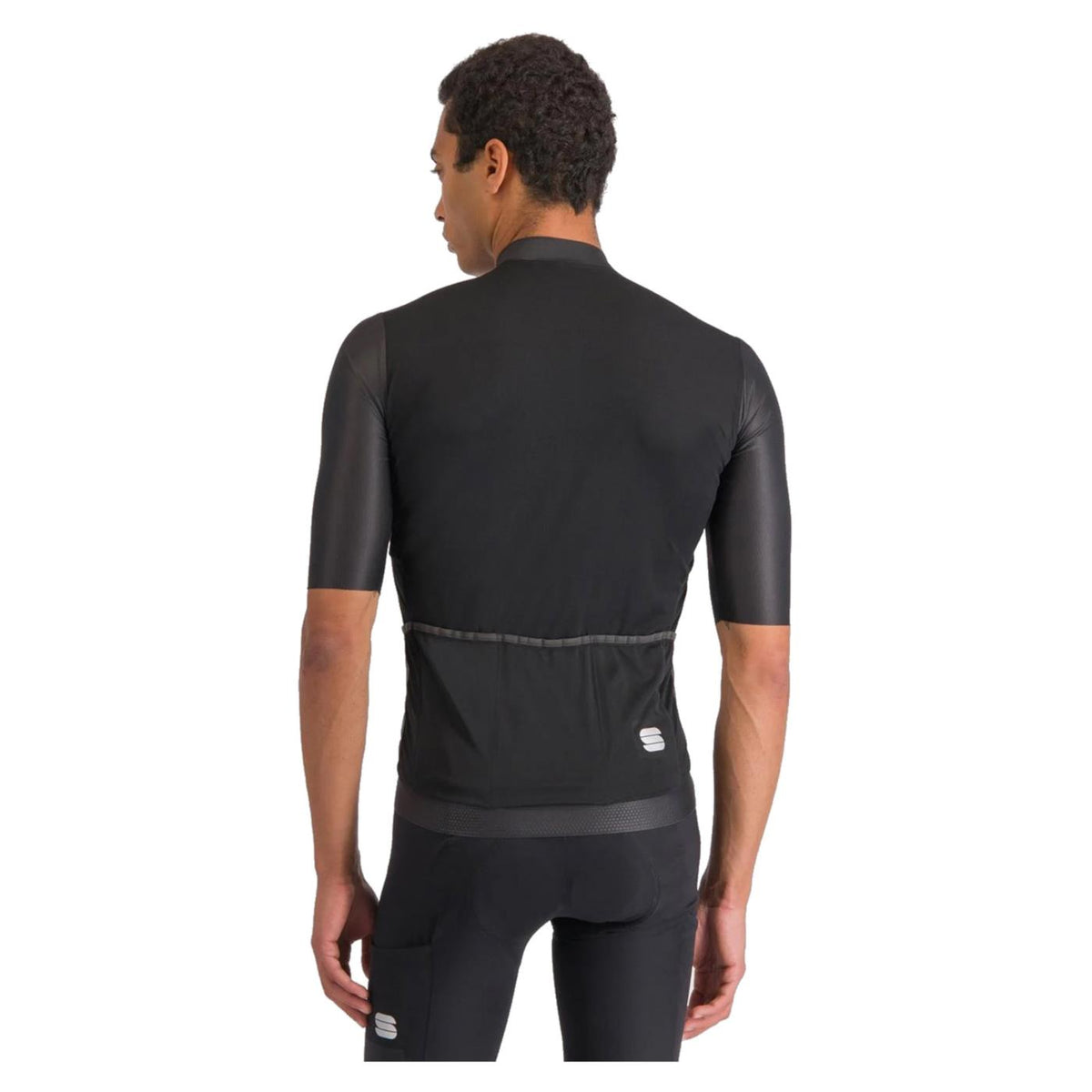 SPORTFUL SUPERGIARA JERSEY
