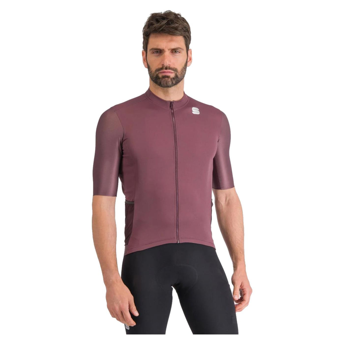 SPORTFUL SUPERGIARA JERSEY