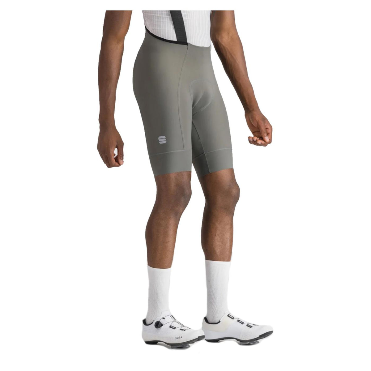 SPORTFUL SRK BIBSHORT
