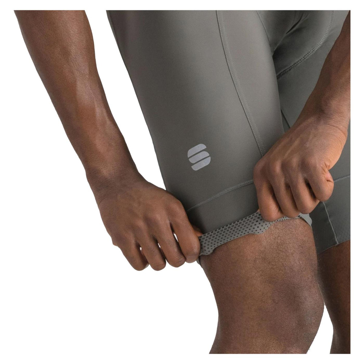 SPORTFUL SRK BIBSHORT