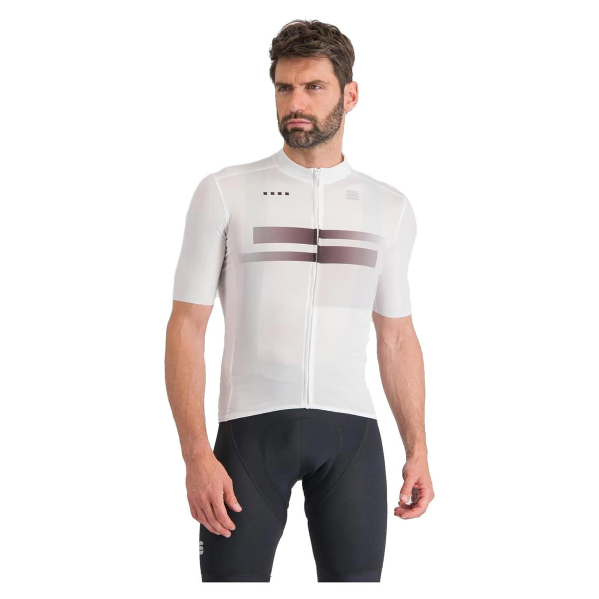 SPORTFUL GRUPPETTO JERSEY