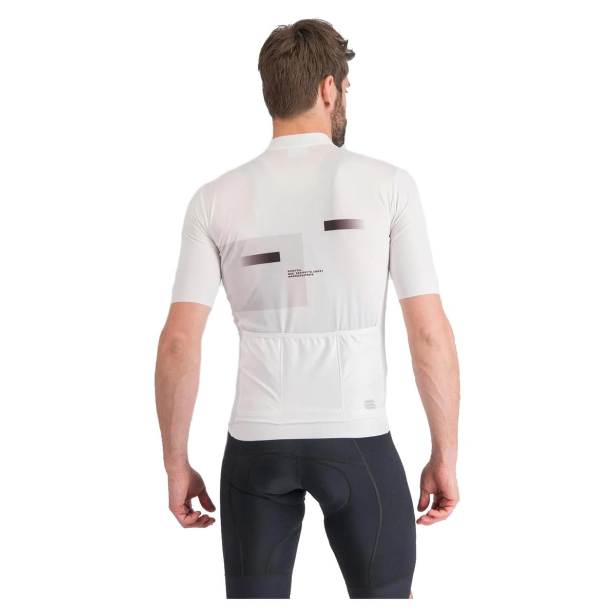 SPORTFUL GRUPPETTO JERSEY