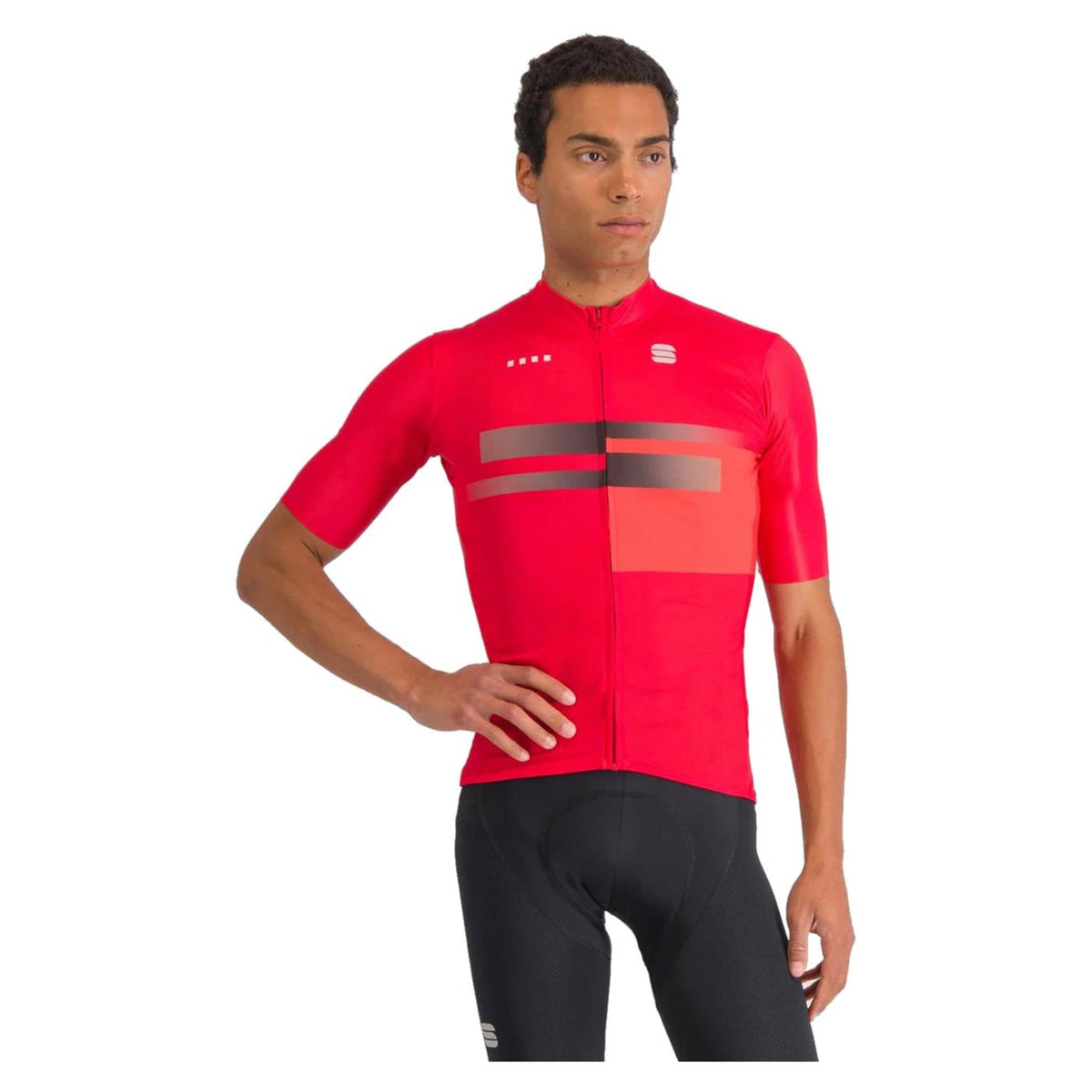 SPORTFUL GRUPPETTO JERSEY