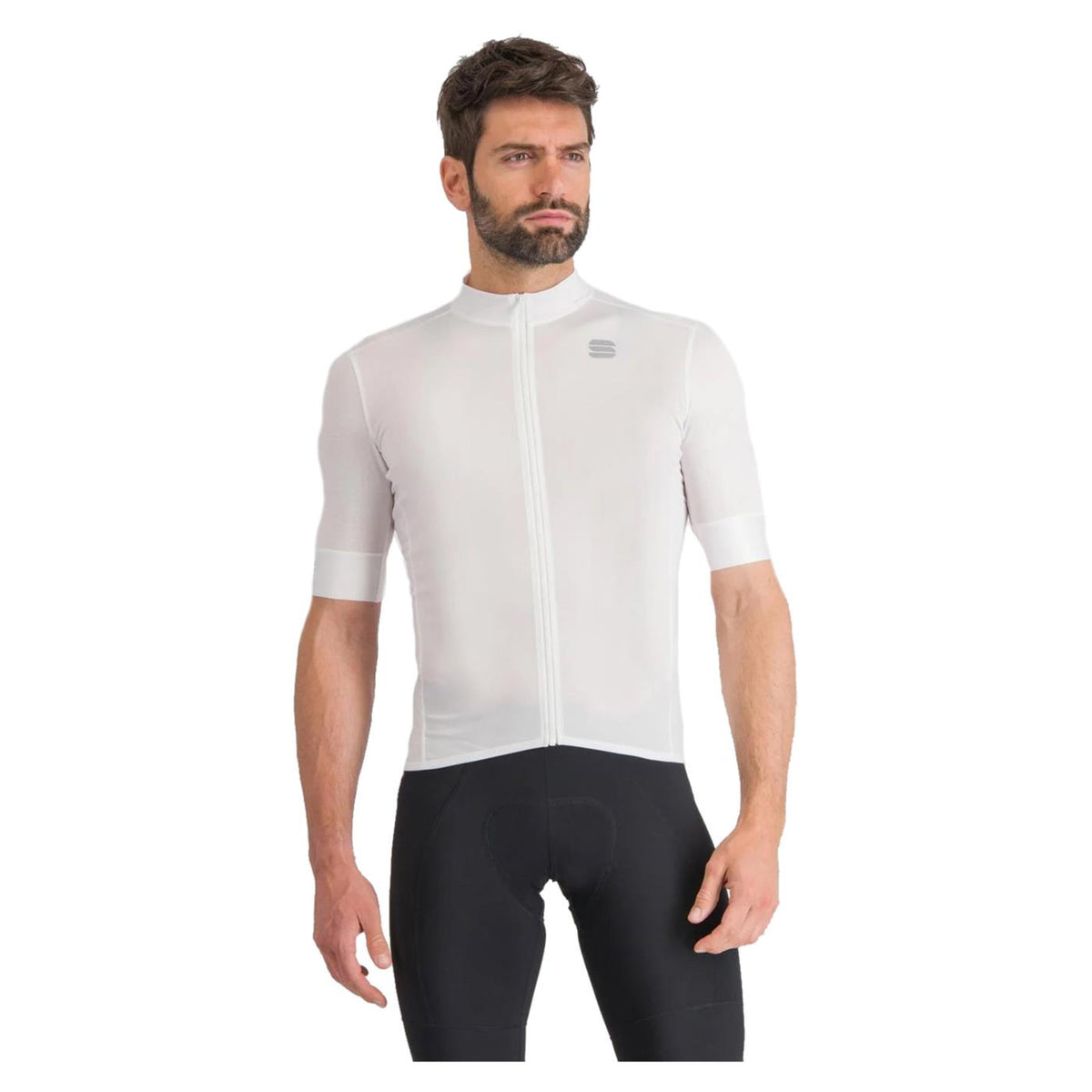 SPORTFUL SRK JERSEY