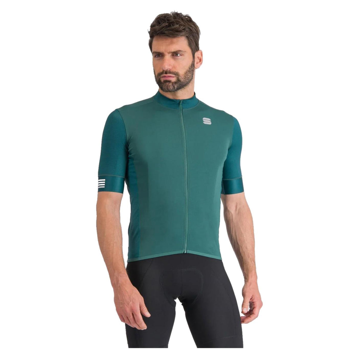 SPORTFUL SRK JERSEY