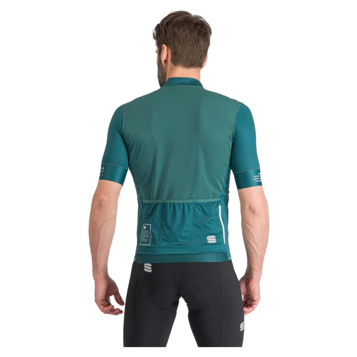 SPORTFUL SRK JERSEY - seconda immagine