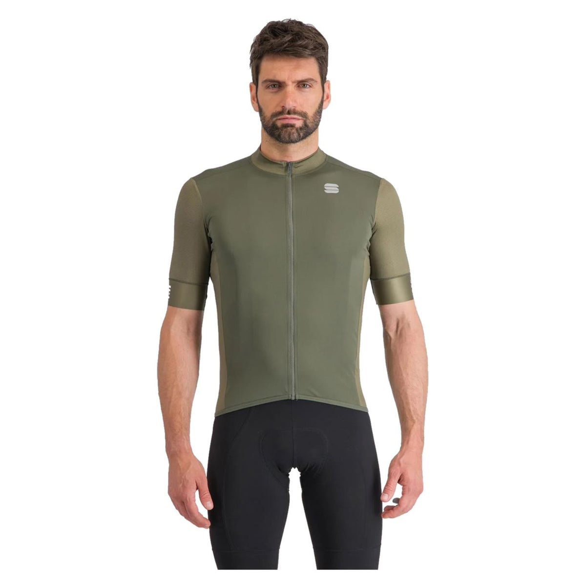 SPORTFUL SRK JERSEY