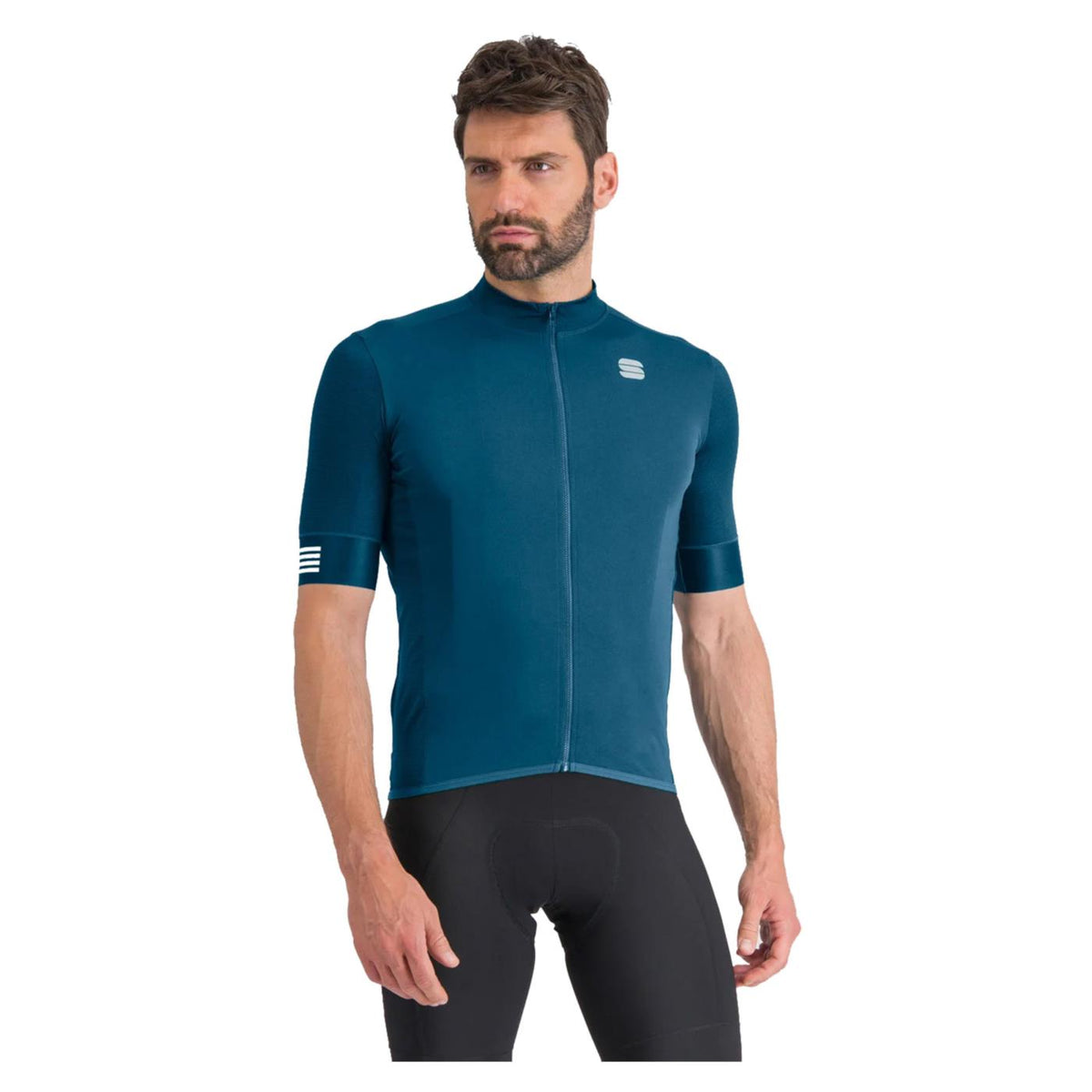 SPORTFUL SRK JERSEY