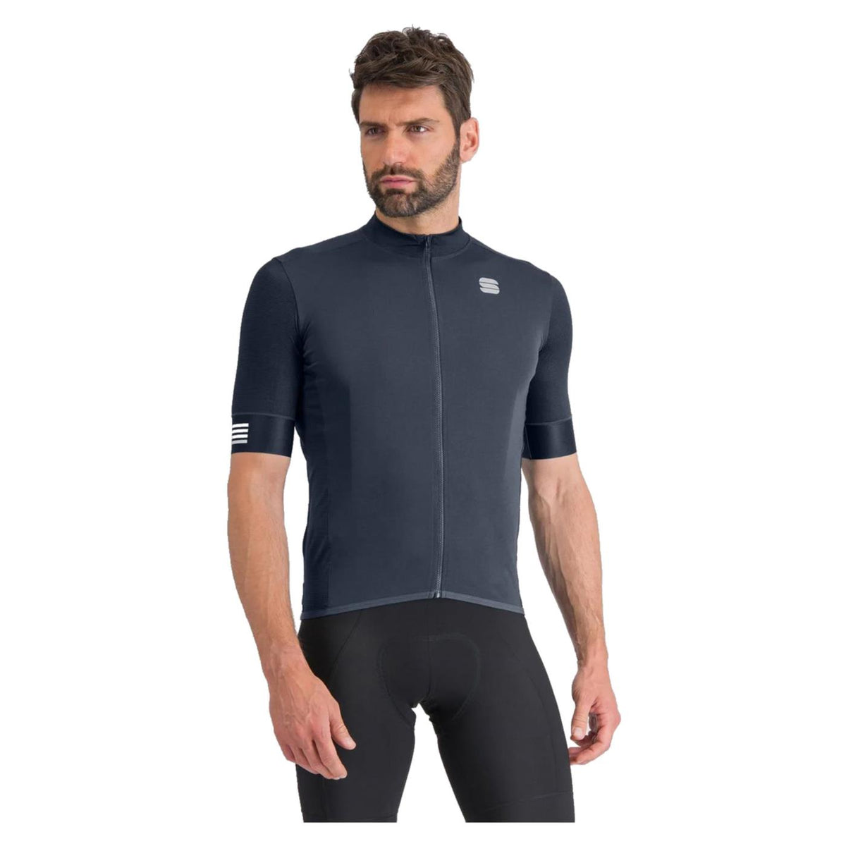 SPORTFUL SRK JERSEY