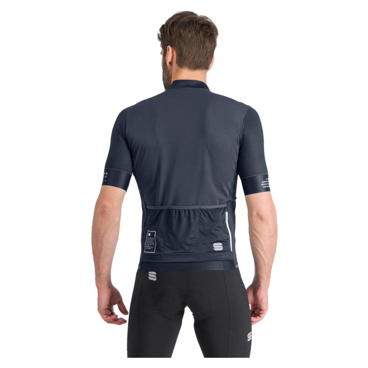 SPORTFUL SRK JERSEY