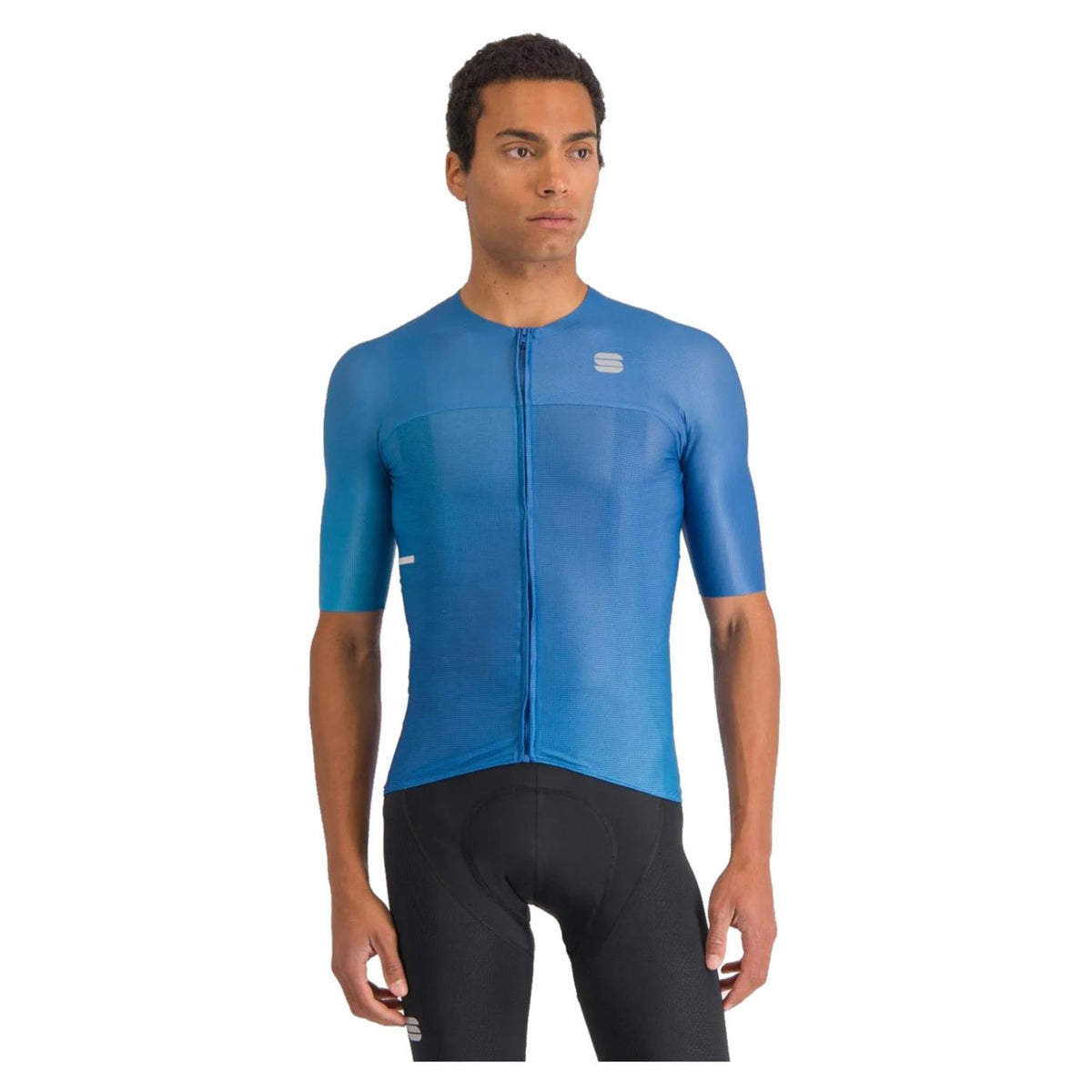 SPORTFUL LIGHT JERSEY