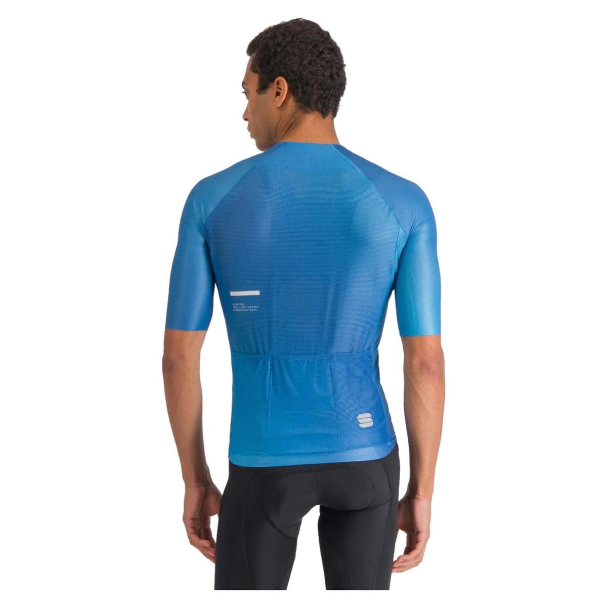 SPORTFUL LIGHT JERSEY