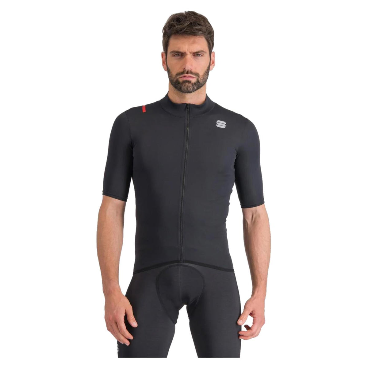 SPORTFUL FIANDRE LIGHT SS JACKET