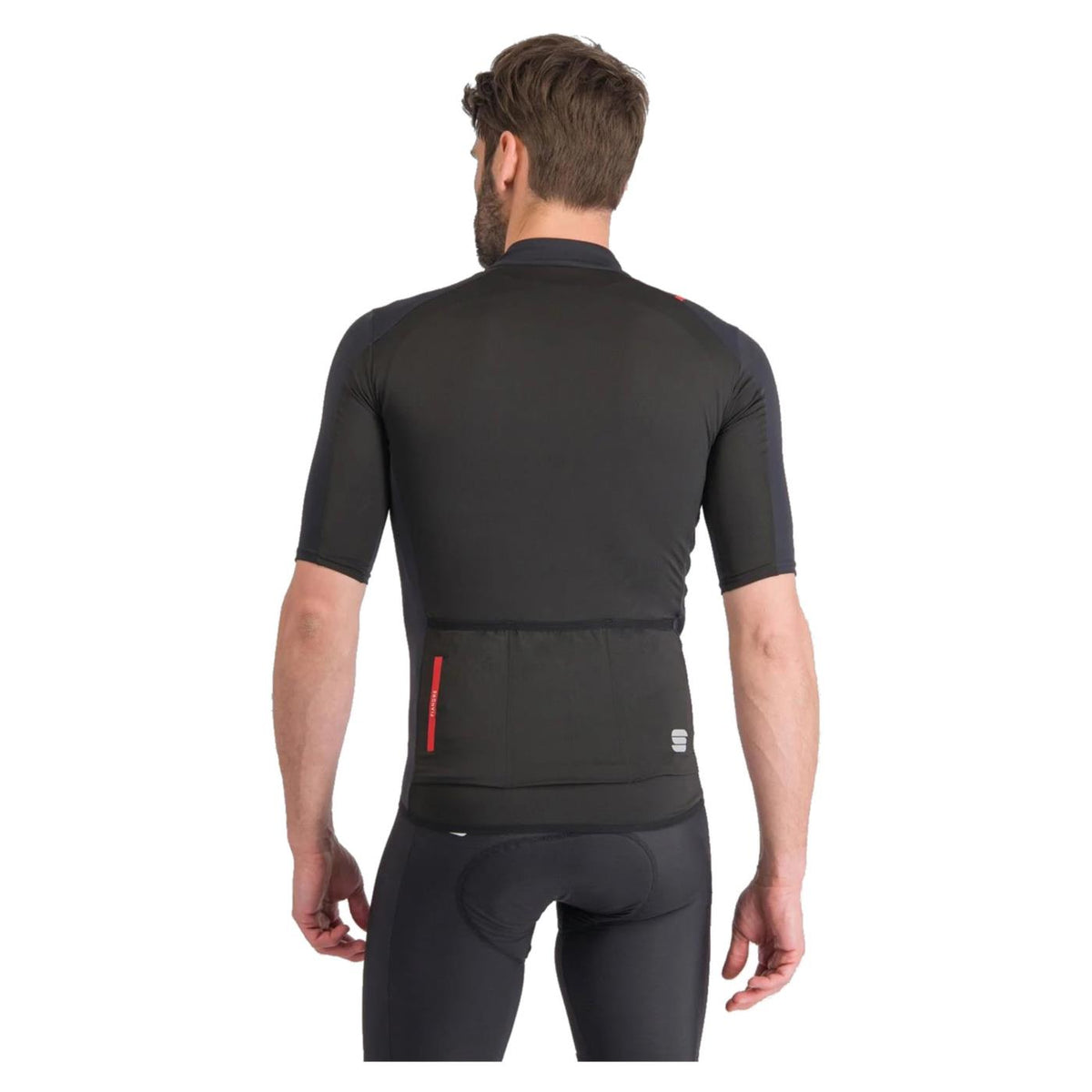 SPORTFUL FIANDRE LIGHT SS JACKET