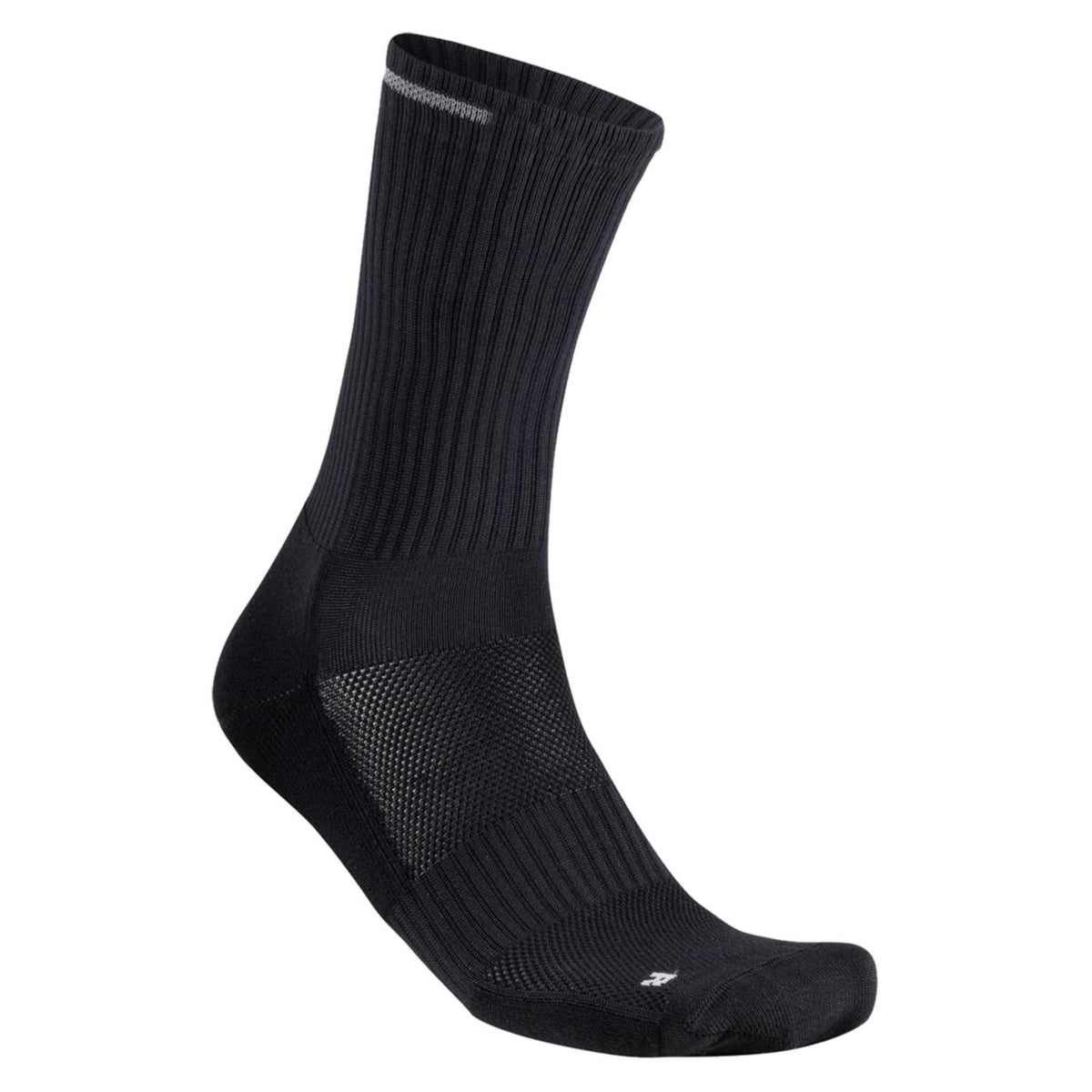 SPORTFUL SUPERGIARA SOCKS