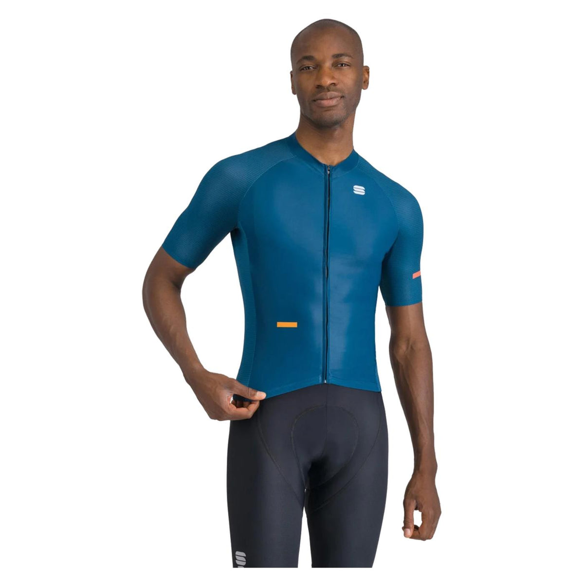 SPORTFUL SUPERNOVA JERSEY