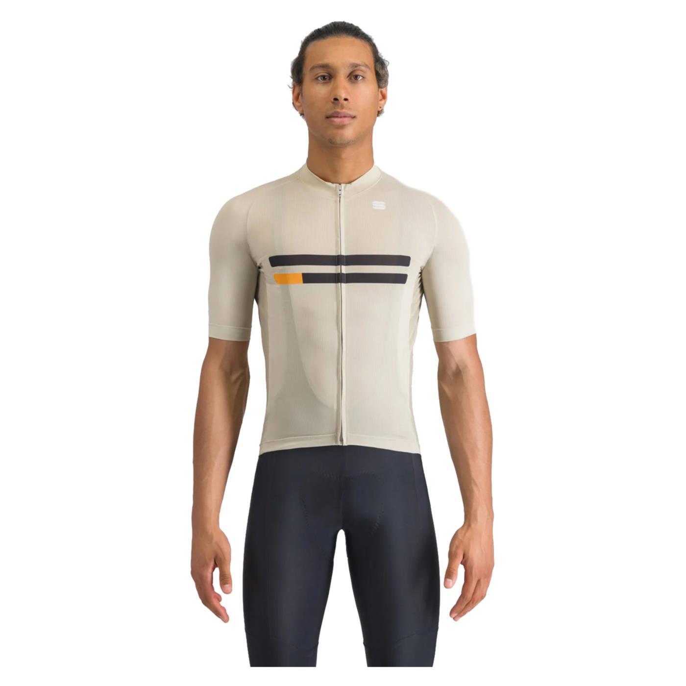 SPORTFUL STARLIGHT JERSEY