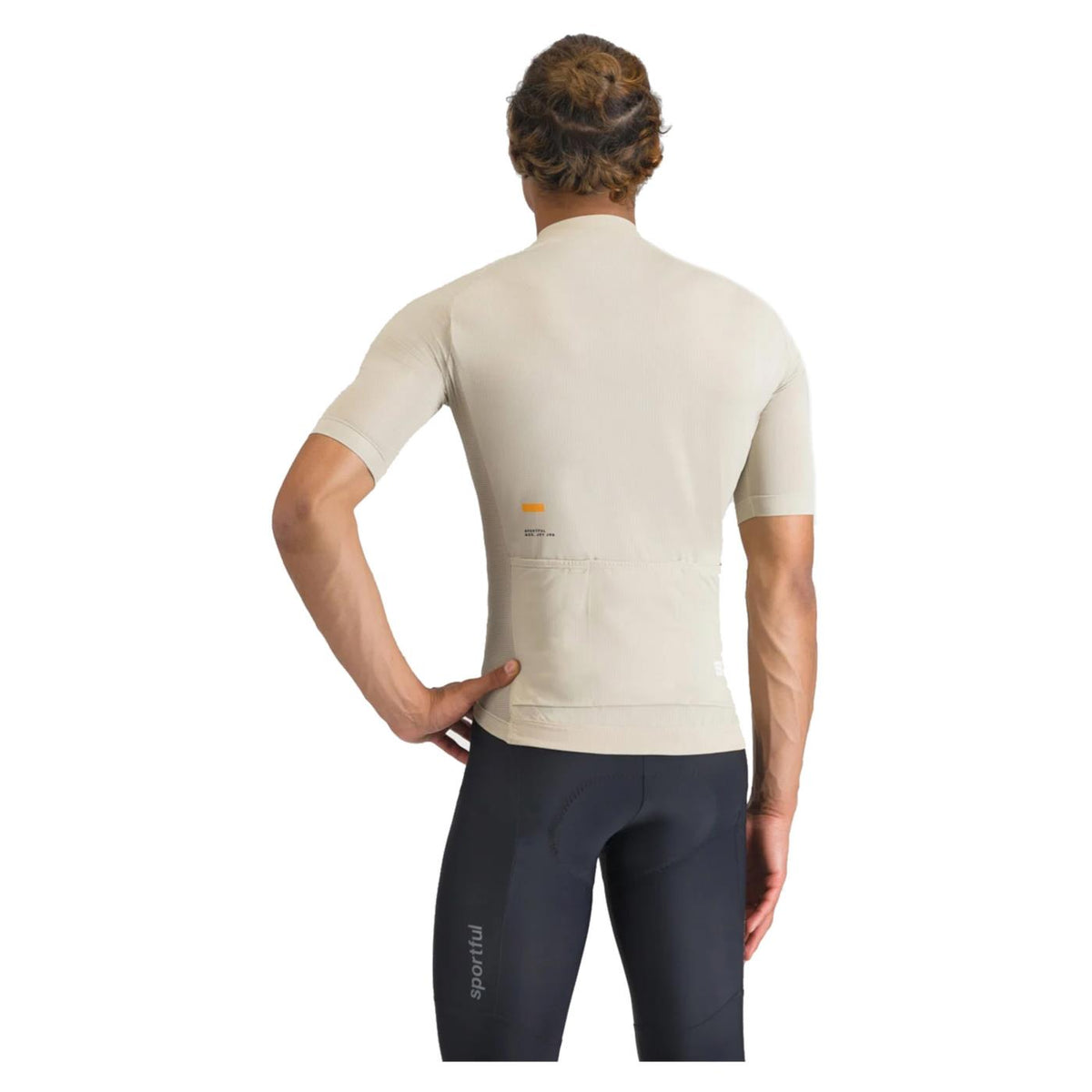 SPORTFUL STARLIGHT JERSEY