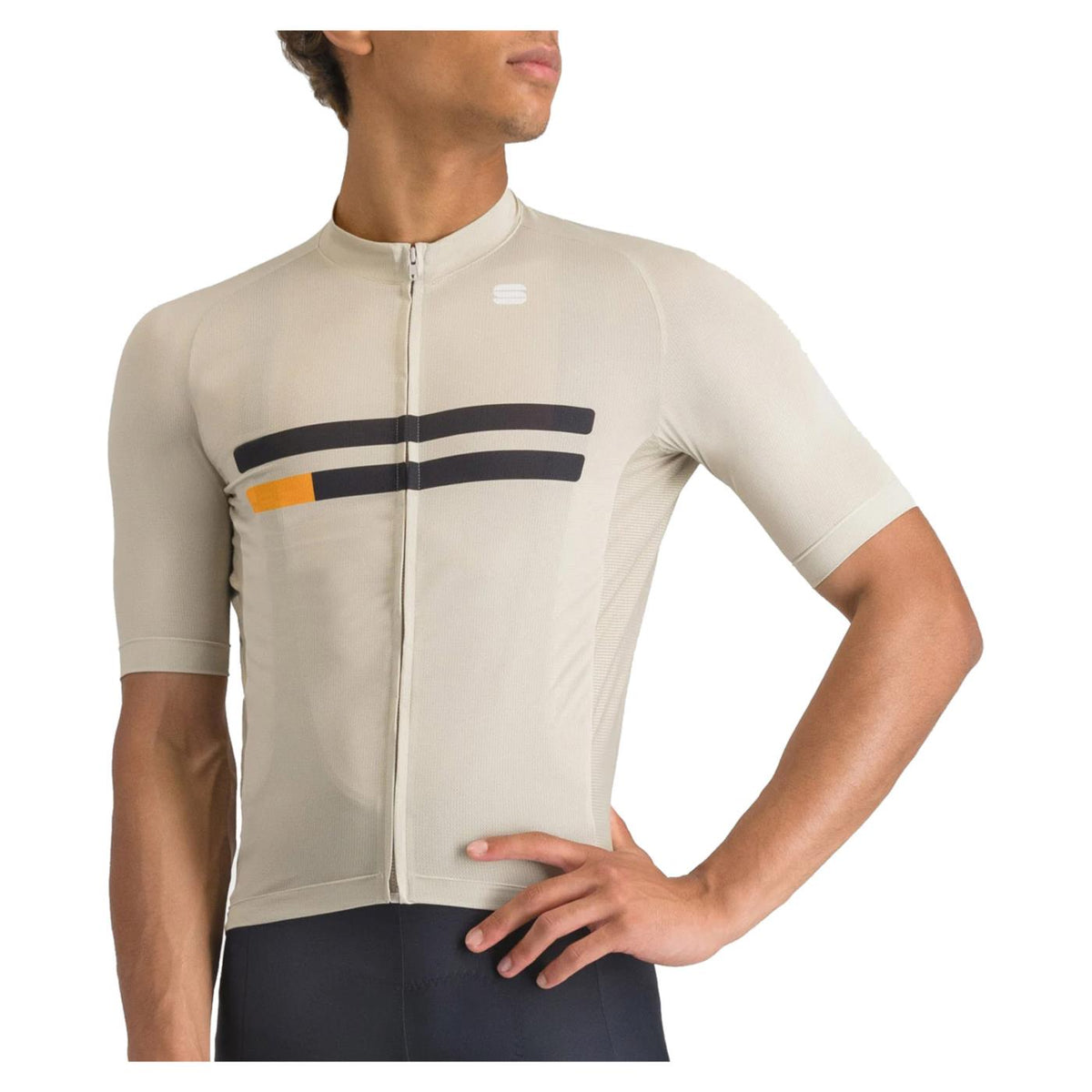 SPORTFUL STARLIGHT JERSEY