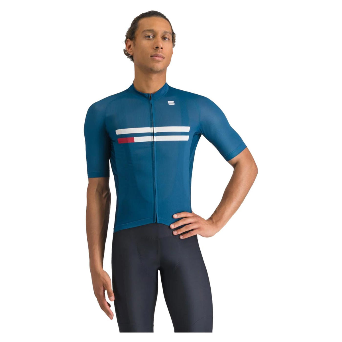 SPORTFUL STARLIGHT JERSEY