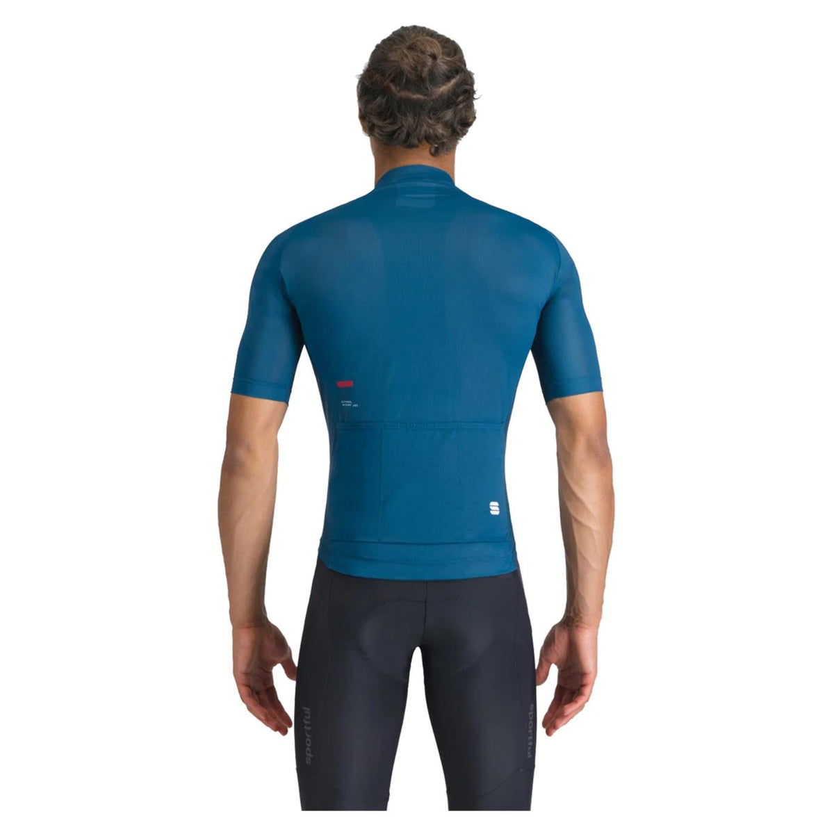 SPORTFUL STARLIGHT JERSEY