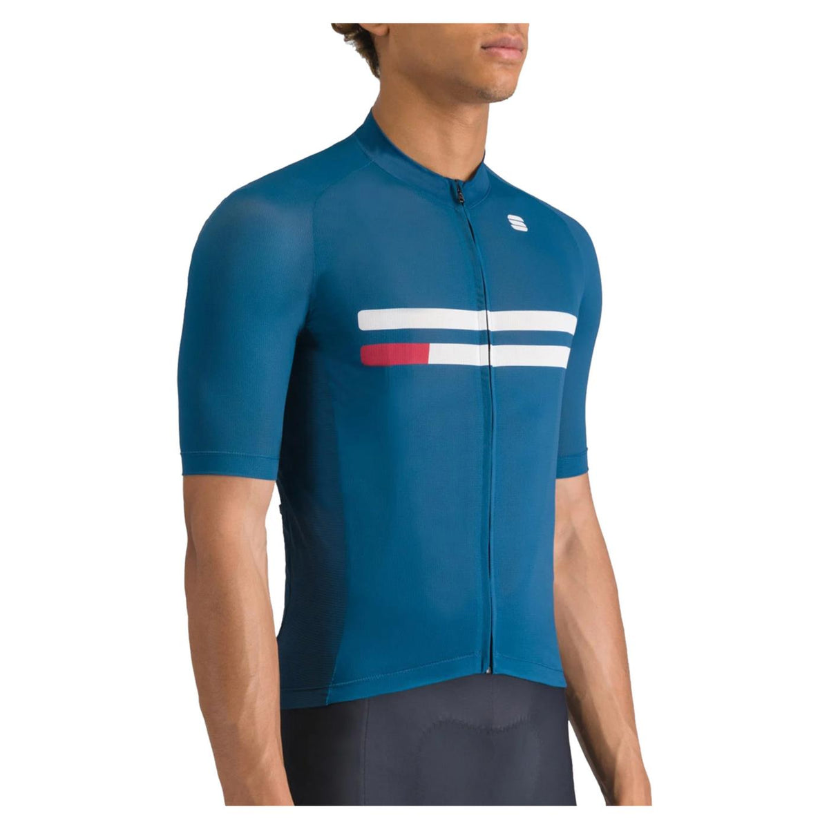 SPORTFUL STARLIGHT JERSEY