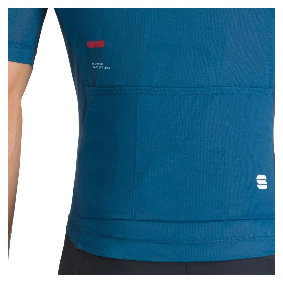 SPORTFUL STARLIGHT JERSEY