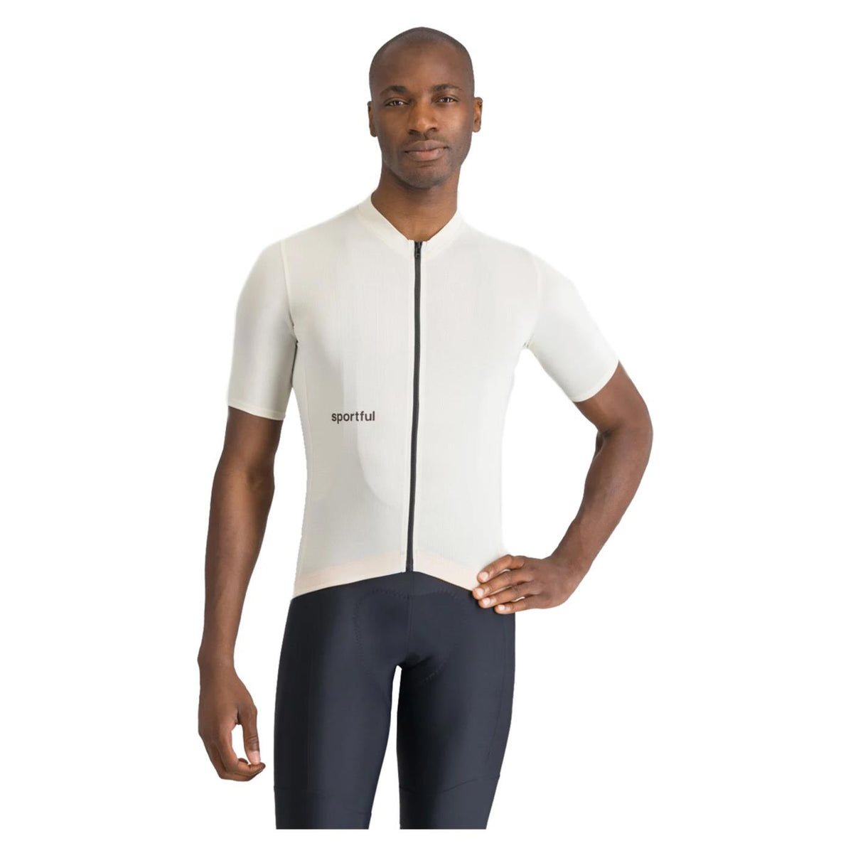 SPORTFUL CLASSIC JERSEY